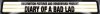 DailyMotionBadLadBanners.jpg