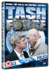TASHFORCE_3D_resized.png
