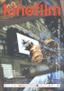 2005-poster-large.gif
