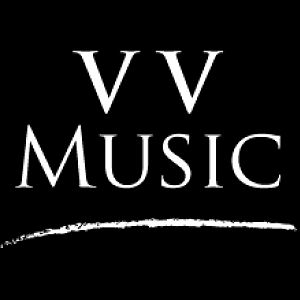 The World of VVMusic