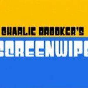 250px CharlieBrookersScreenwipe