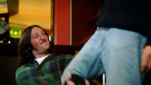 Bar_Stewards_244.jpg