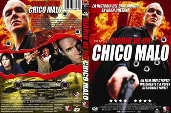 Chico Malo.jpg