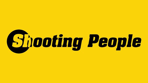 Shooting_People.jpg