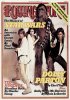 Cast-of-Star-Wars-Rolling-Stone-no-246-August-1977-Posters.jpg