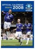 everton-08.jpg