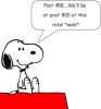 Snoopy Post 458.jpg
