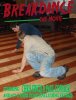 Breakdance-01.jpg