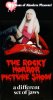 ROCKY-HORROR-011.jpg