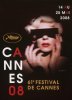 cannes_2008.jpeg