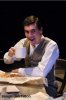 Jeff as Ted.jpg Jeff as Ted.jpg