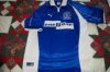 Everton shirt.jpg