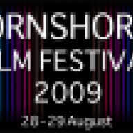 bornshorts