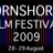 bornshorts